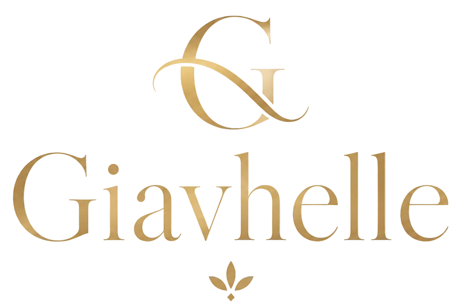 Giavhelle